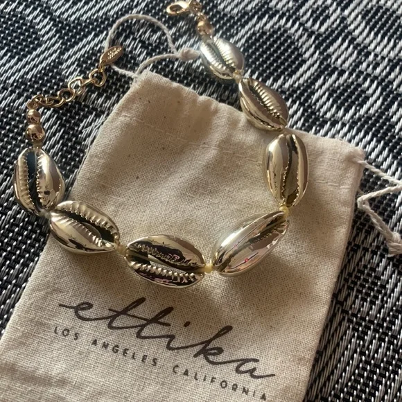 SEVEN SEAS 18K - Picture 6 of 9